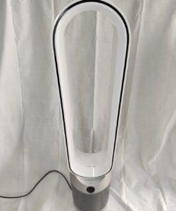 Alternative view of TP7A - Dyson Purifier