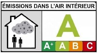 CLASSIDUR GOLDEN CLASSIC 15L - Peinture mate de rénovation intérieure de hautes performances – Image 2