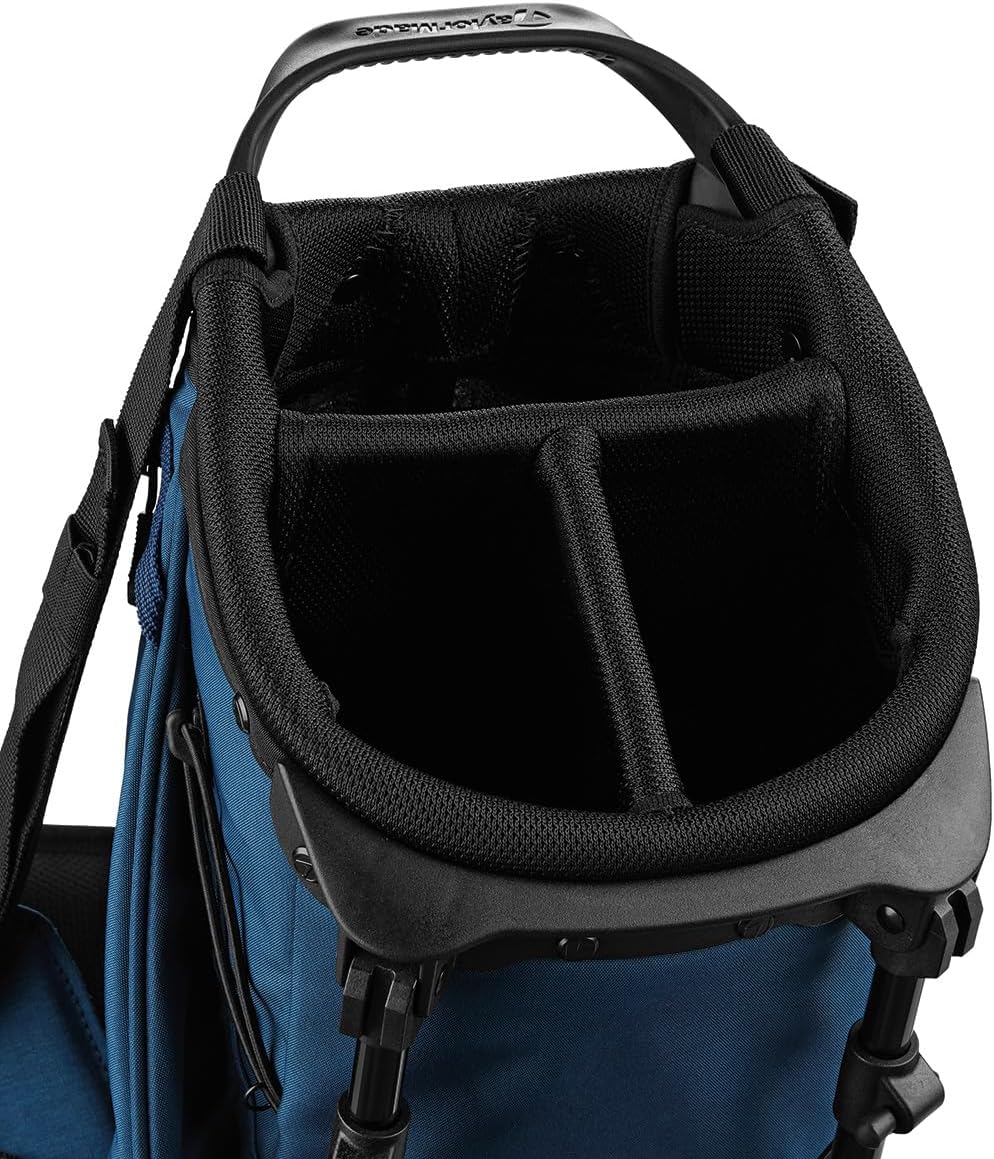 TaylorMadeFlexTech Sac de Transport avec Support – Image 4