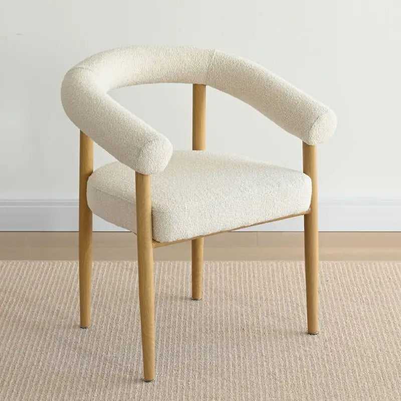2-Person Dining Table and Chairs – Image 10