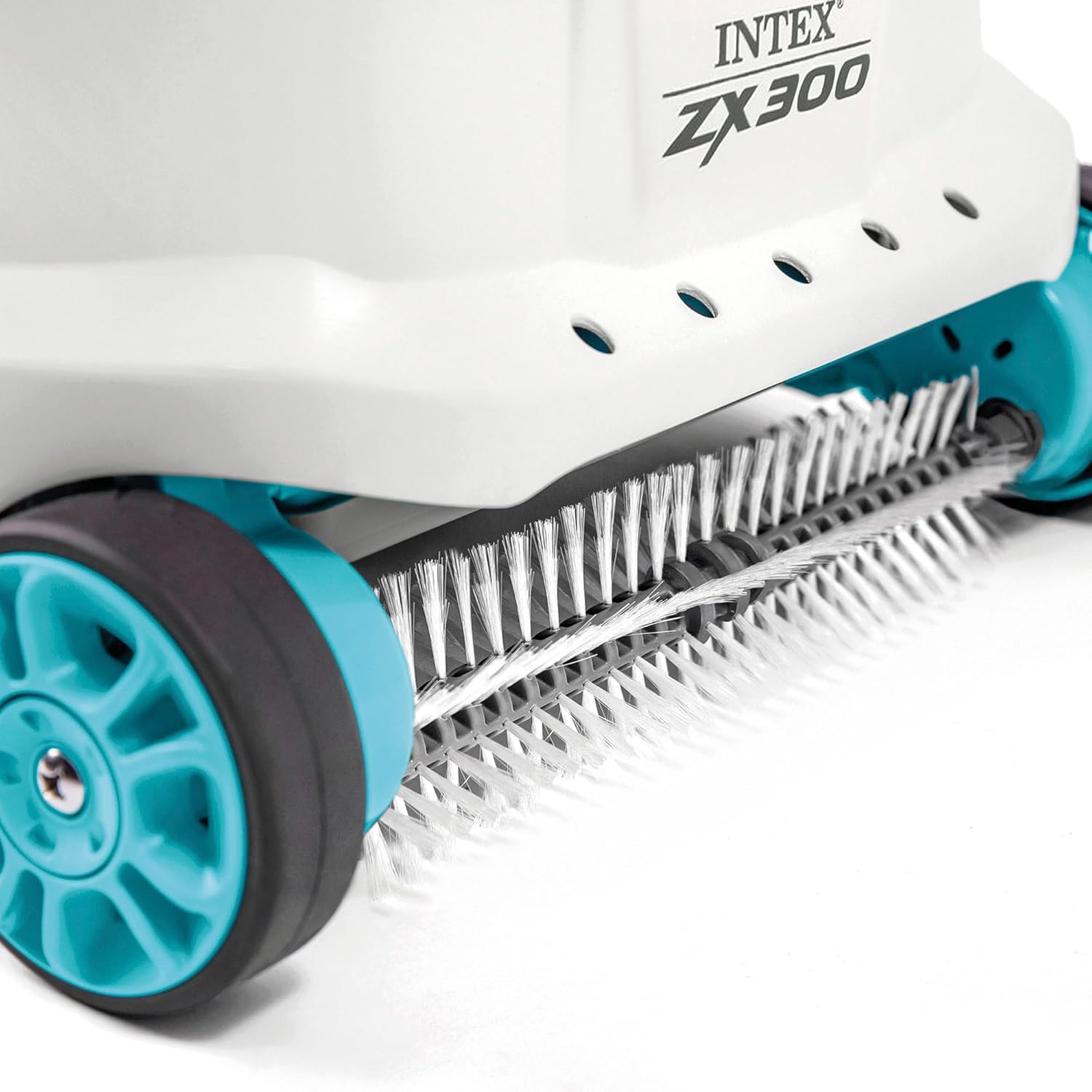 Intex robot aspirateur fond et parois zx300 – Image 7