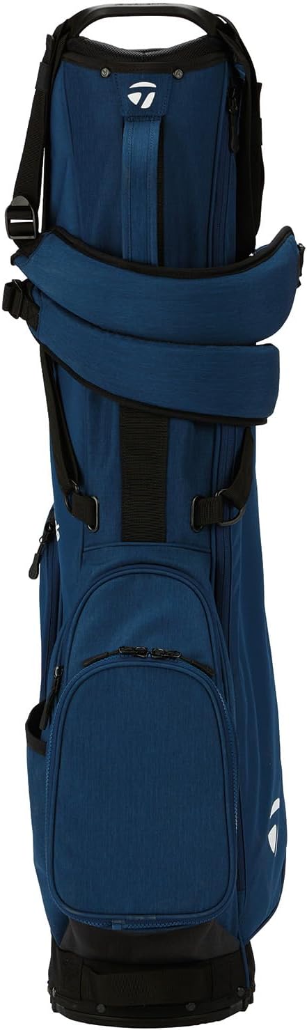 TaylorMadeFlexTech Sac de Transport avec Support – Image 2