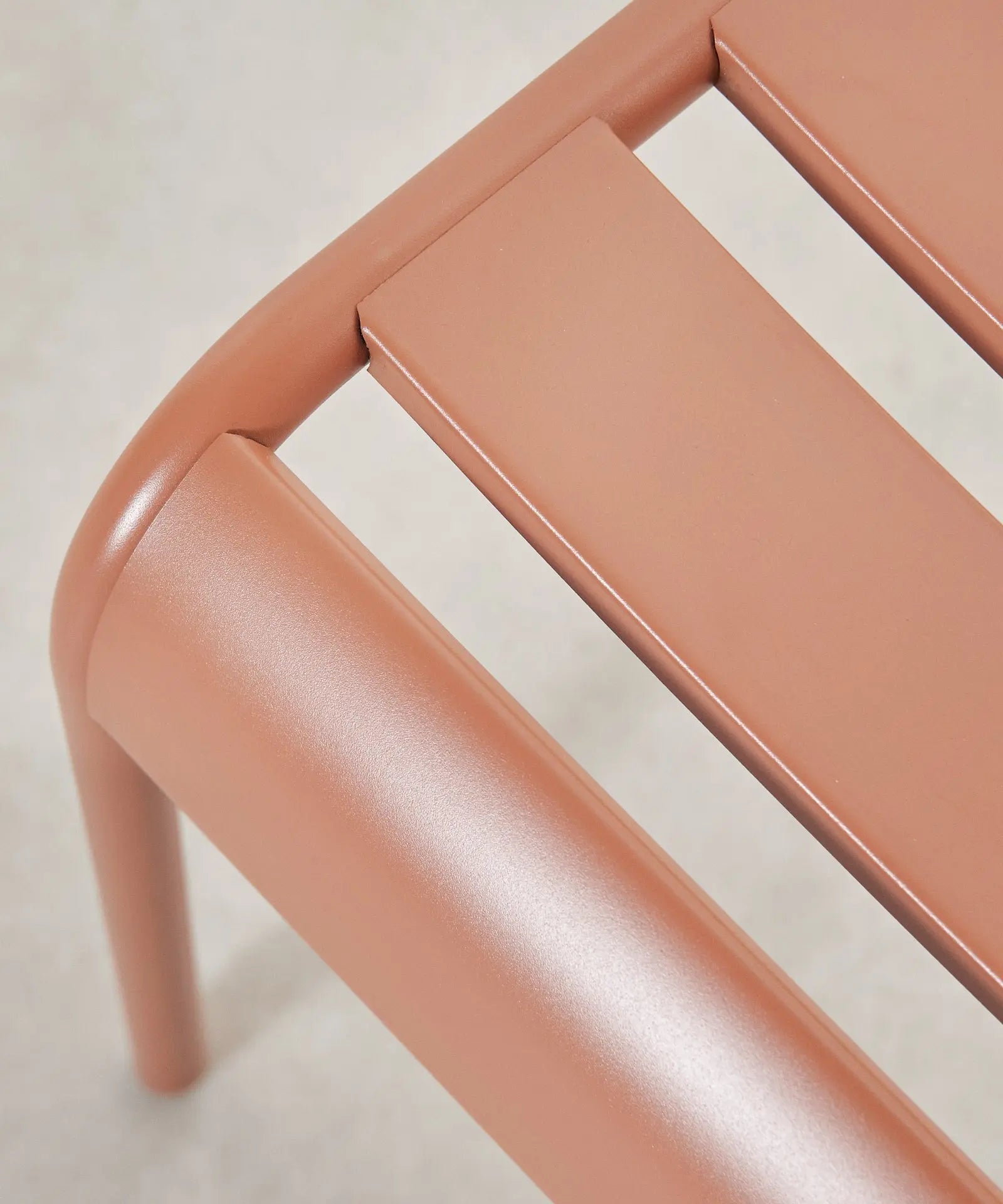 Silla de Metal Bora – Image 13