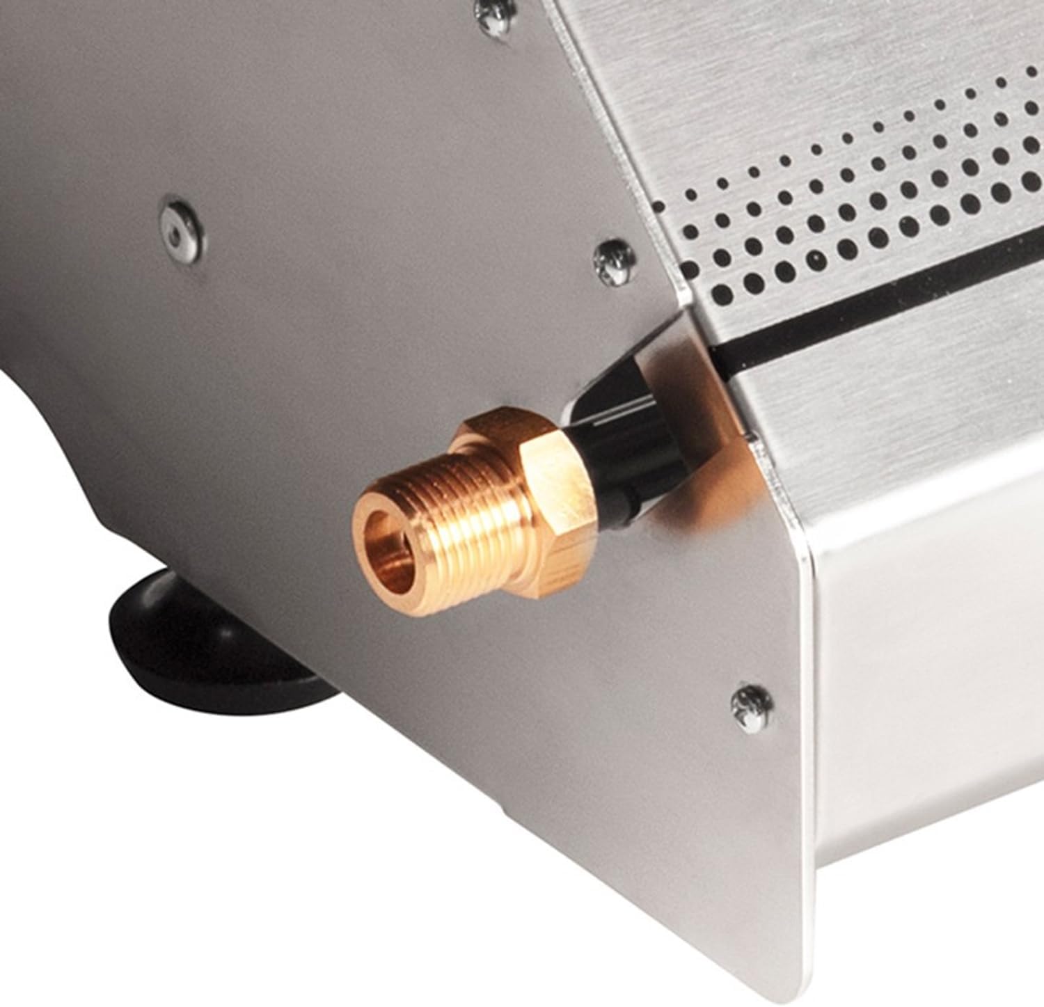 Plancha premium 3 brûleurs 10,5kW – Image 5