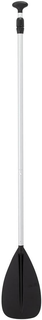Intex - 68242NP - Paddle Aqua Quest 320 Bleu – Image 4