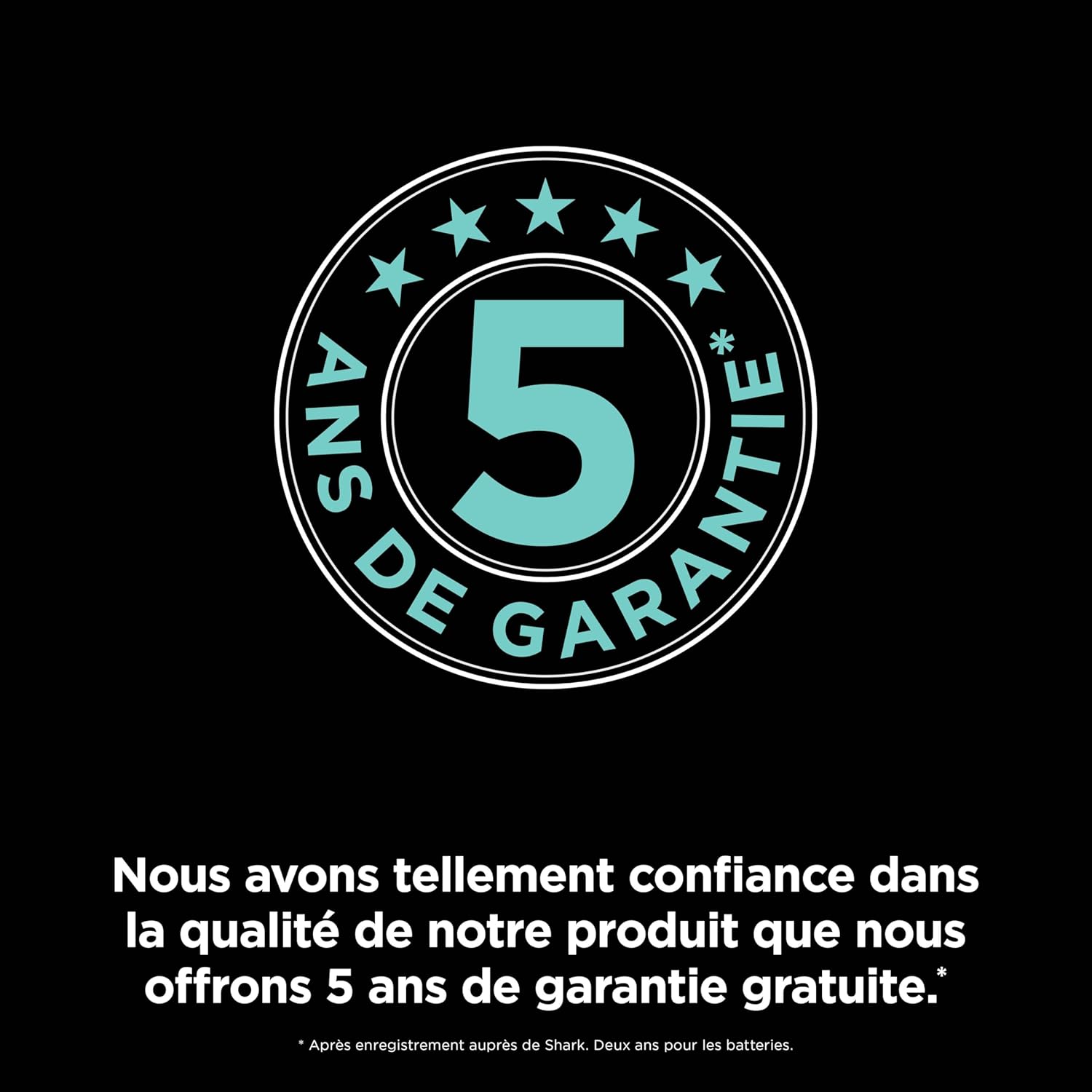 Shark aspirateur sans Fil PowerDetect Clean & Empty, DuoClean Detect, Reverse Clean, Base Auto-vidante 2 l, Anti-Hair Wrap Plus, autonomie 70 Min, léger, Access. Animaux/multisurface, Gris IP3251EUT – Image 5