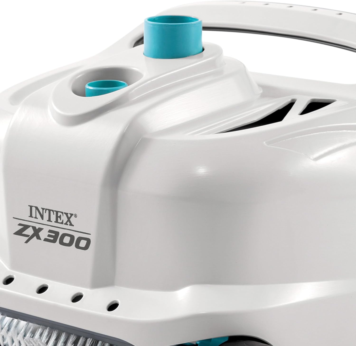 Intex robot aspirateur fond et parois zx300 – Image 6
