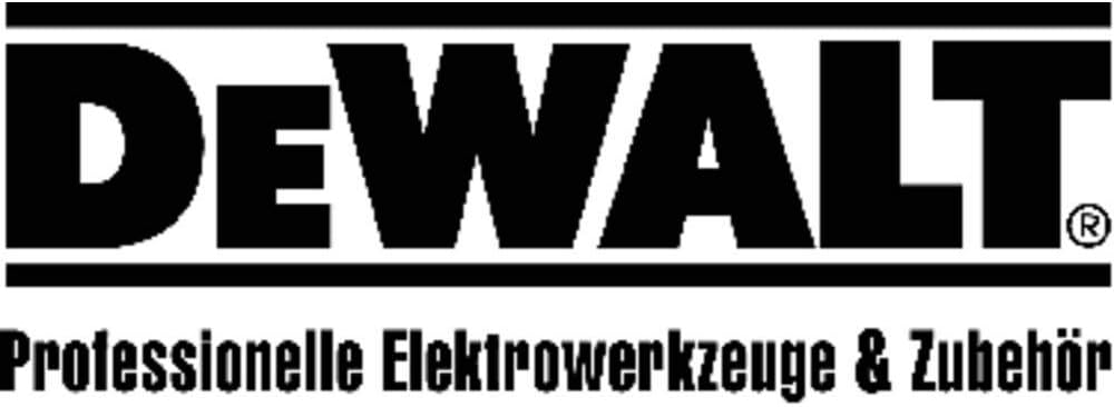 Aspirateur de chantier - aspirateur 7,5L à brancher sur secteur ou batteries 18/54V - aspire poussières et liquides sans changement de filtre - DCV584L-QW – Image 2